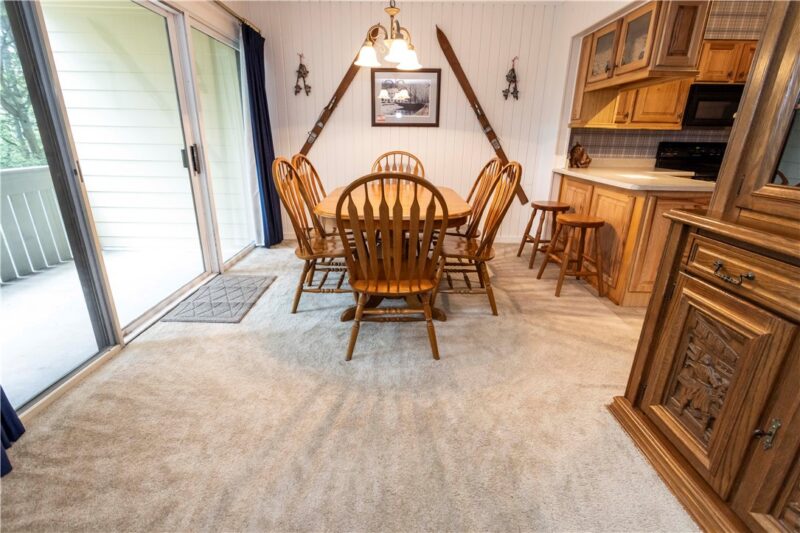 3B2 Mountain Villas — photo 8