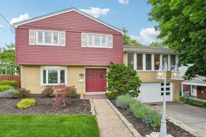3741 Margate Road — photo 2