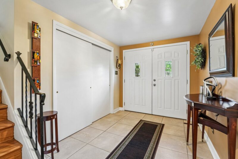 3741 Margate Road — photo 3