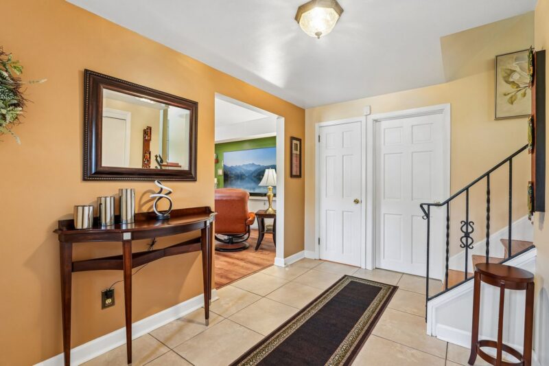 3741 Margate Road — photo 4