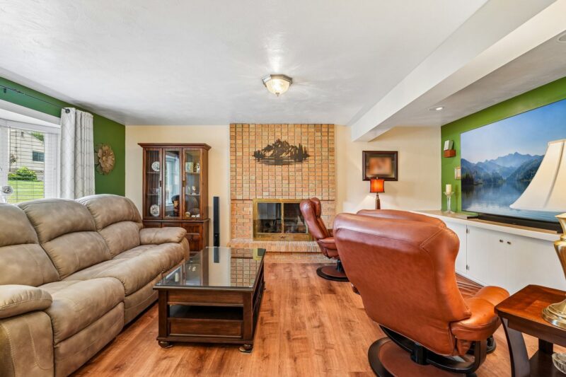 3741 Margate Road — photo 6