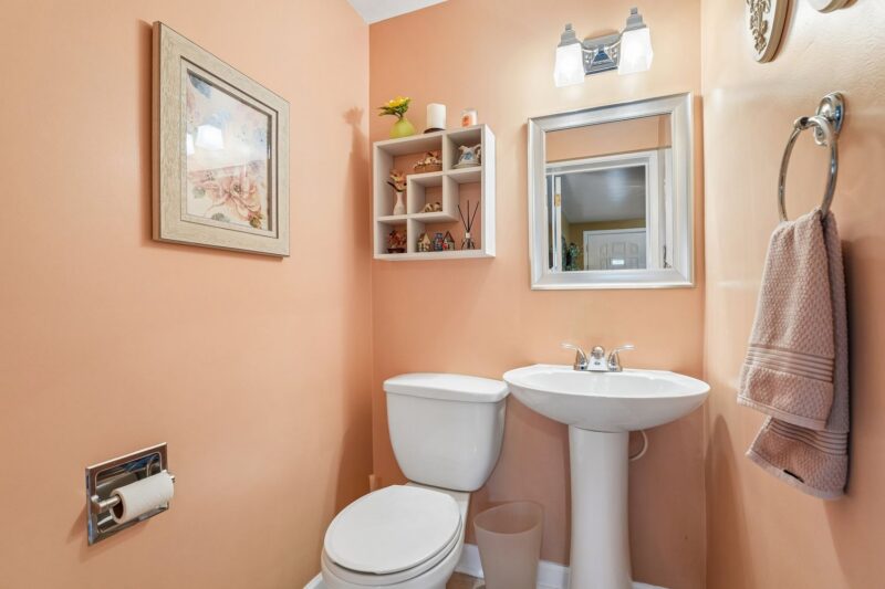 3741 Margate Road — photo 7