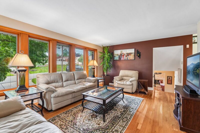 3741 Margate Road — photo 8