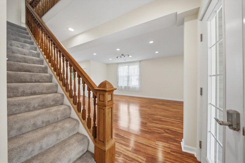 217 Country Club Road — photo 3