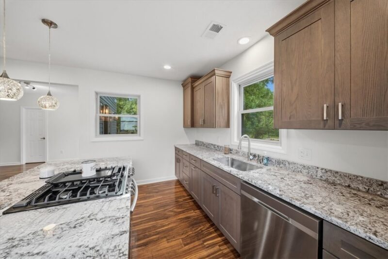 217 Country Club Road — photo 4