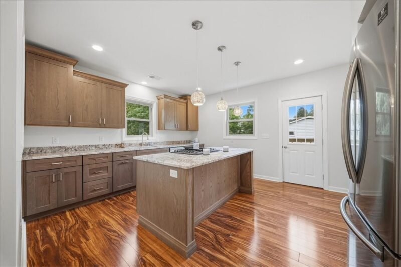 217 Country Club Road — photo 5