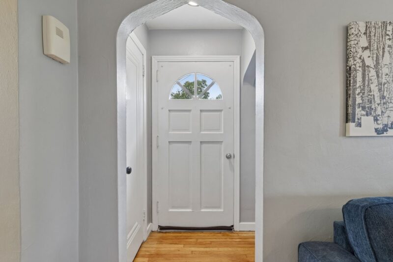 1770 Locust ROAD — photo 3