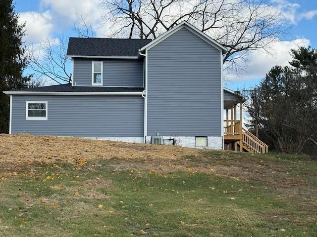 4216 State Route 156 — photo 2
