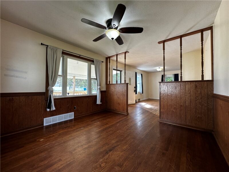 633 Crowder Ave — photo 6