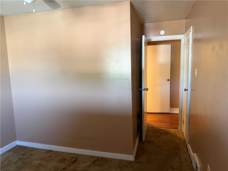218 Meadow Ave — photo 7