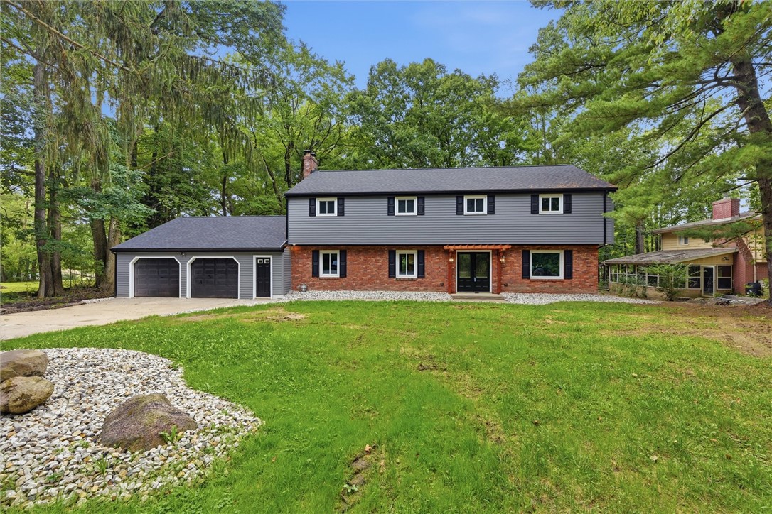 208 Lynwood Dr — photo 1