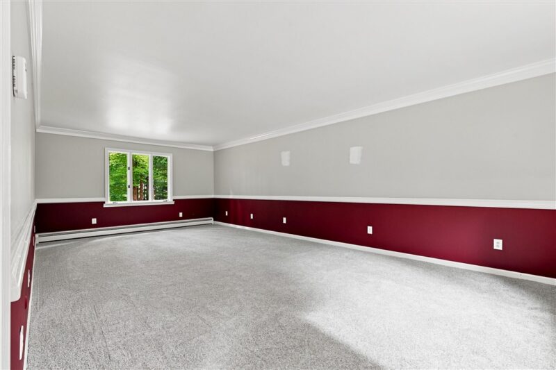 208 Lynwood Dr — photo 4