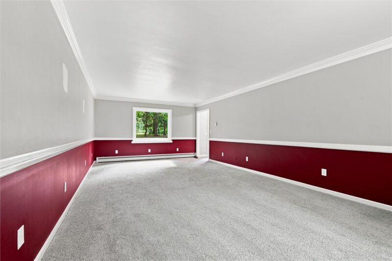 208 Lynwood Dr — photo 5