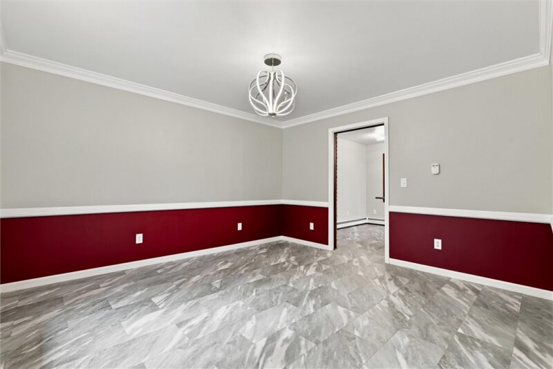 208 Lynwood Dr — photo 7