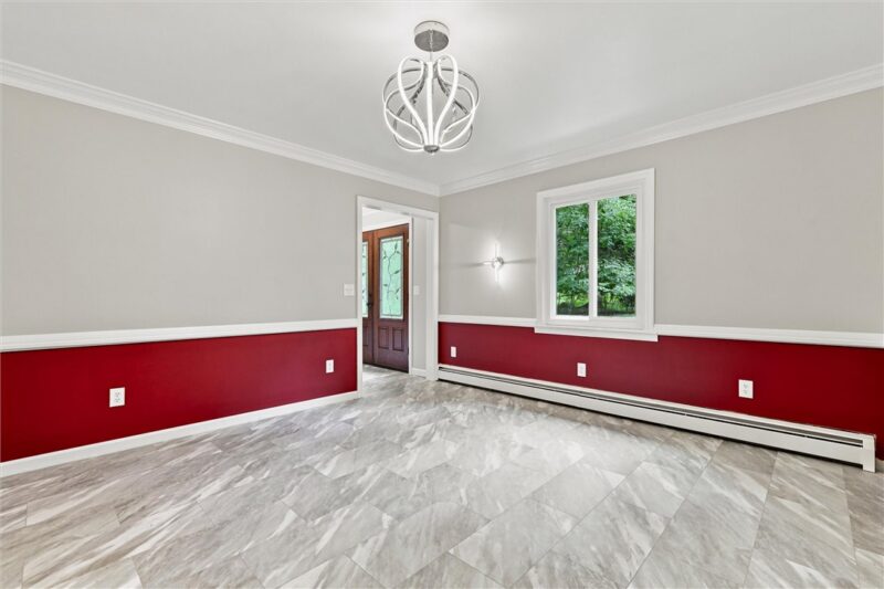 208 Lynwood Dr — photo 8