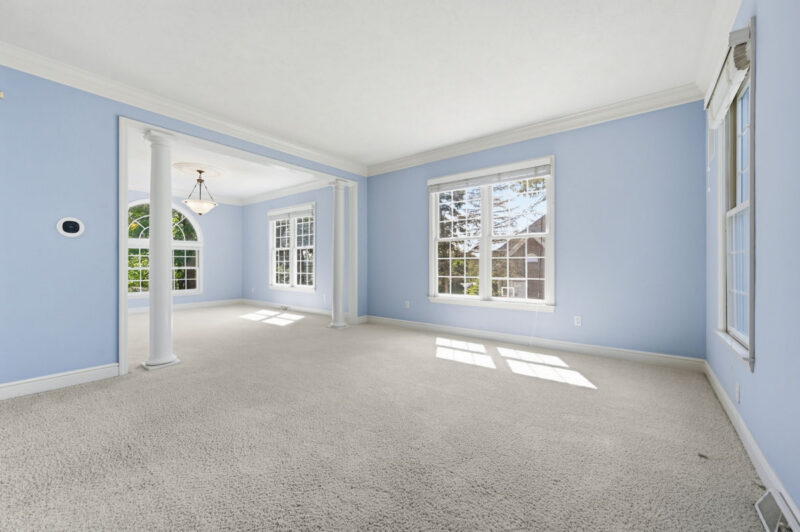 112 Ontario COURT — photo 3