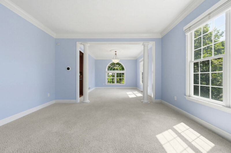 112 Ontario COURT — photo 4