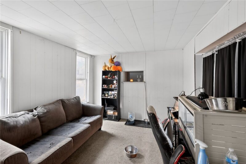 3 Brennan — photo 4