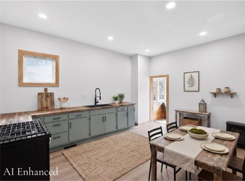 3 Brennan — photo 5