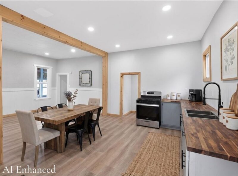 3 Brennan — photo 8