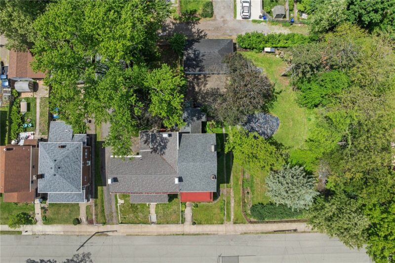 149 Homestead St — photo 2