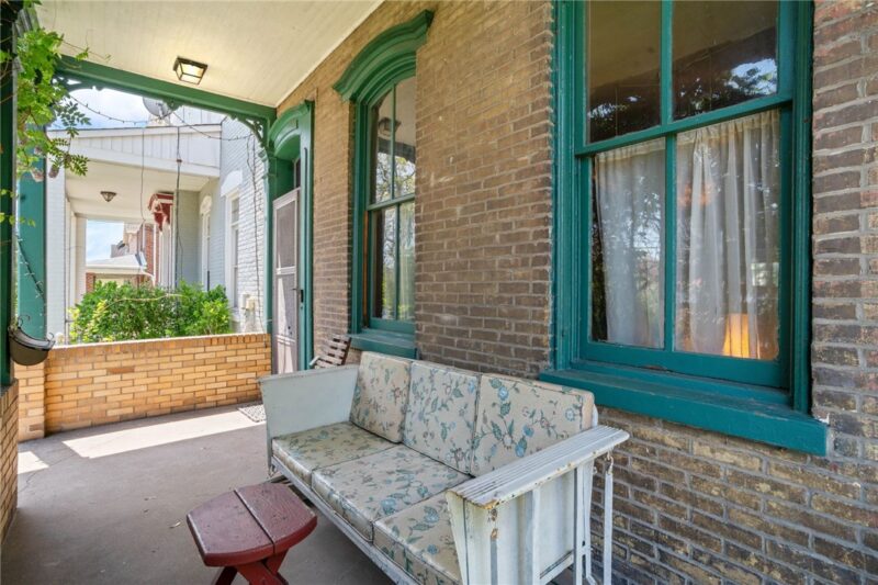 149 Homestead St — photo 5