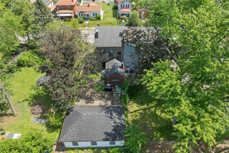 149 Homestead St — photo 6