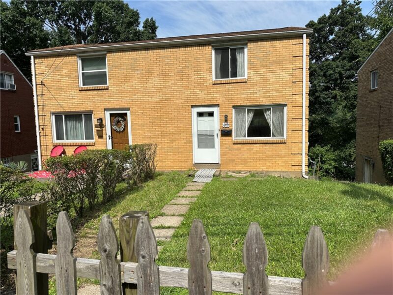 449 Hochberg Road — photo 2