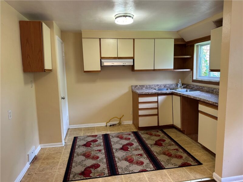 449 Hochberg Road — photo 7