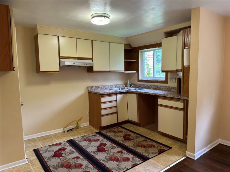 449 Hochberg Road — photo 8