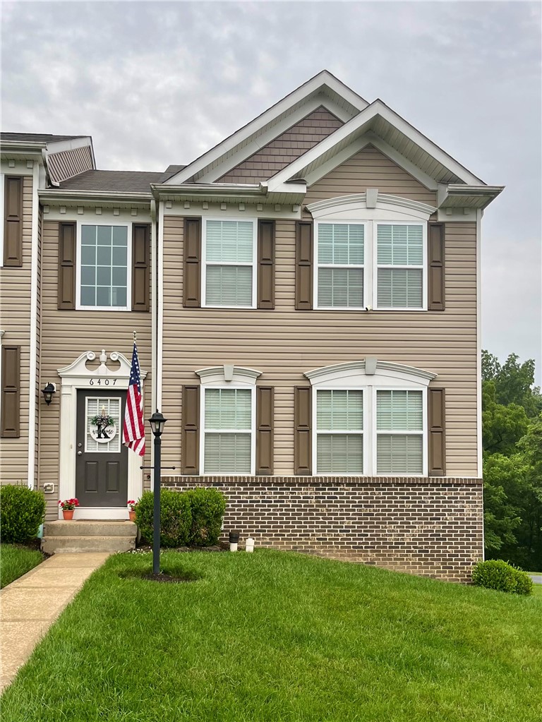 6407 Lindsey Ln — photo 1
