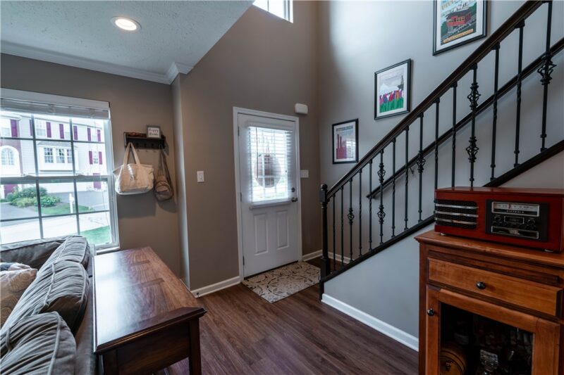 6407 Lindsey Ln — photo 5