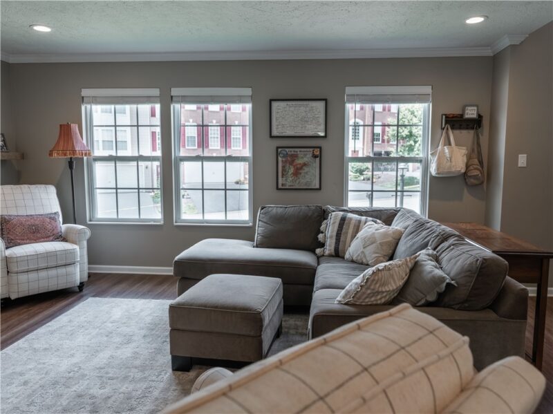 6407 Lindsey Ln — photo 6