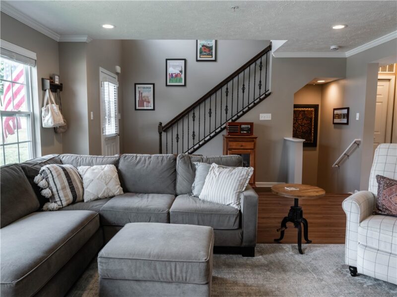6407 Lindsey Ln — photo 7
