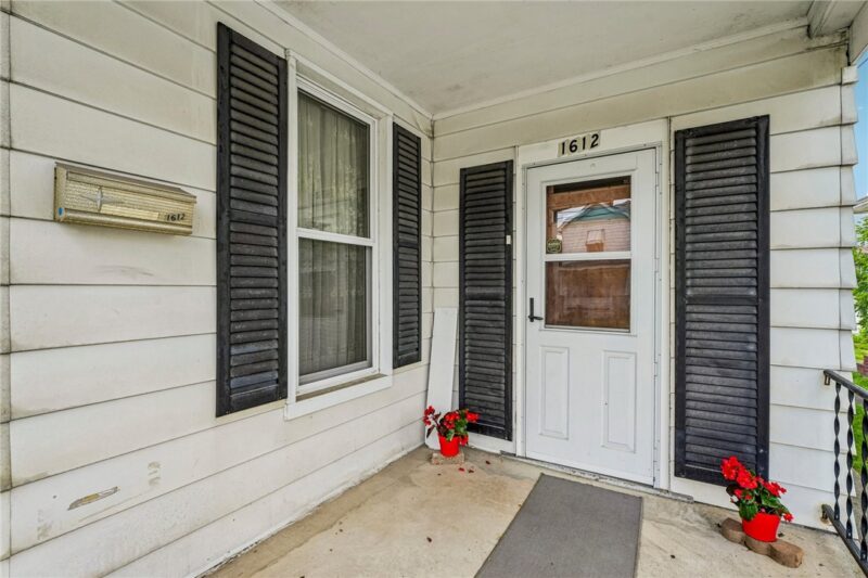 1612 Hanna St — photo 2