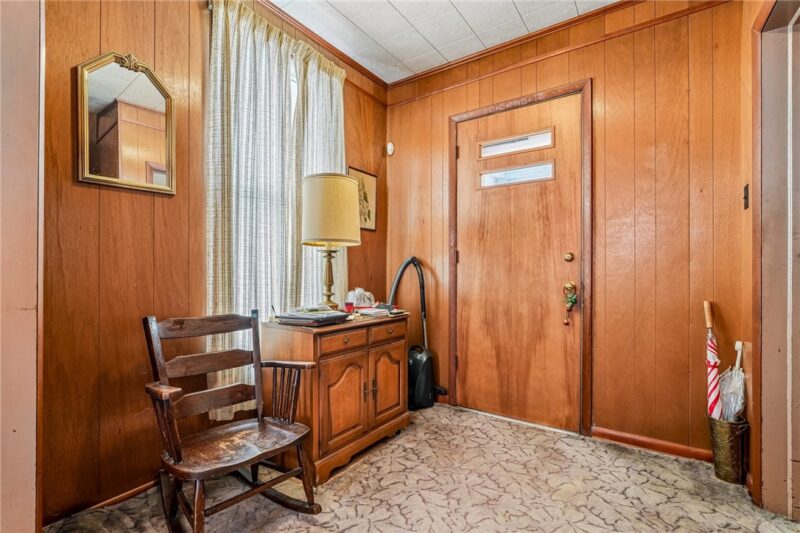 1612 Hanna St — photo 3