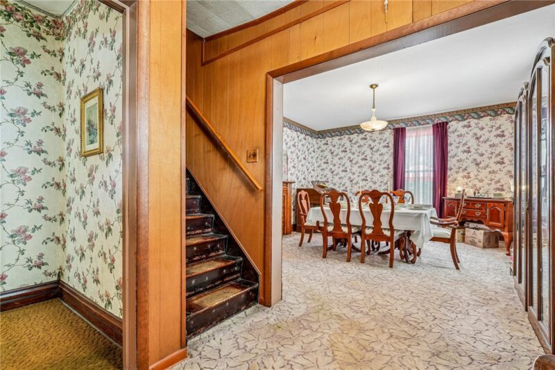 1612 Hanna St — photo 4