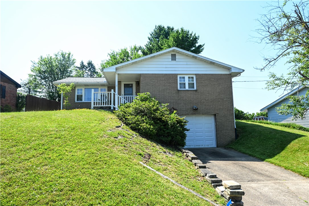 20 JEFFERSON DRIVE — photo 1