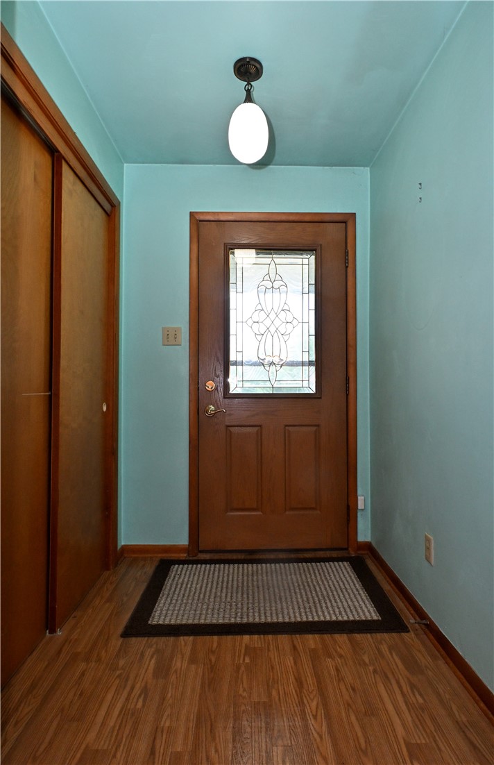 20 JEFFERSON DRIVE — photo 5