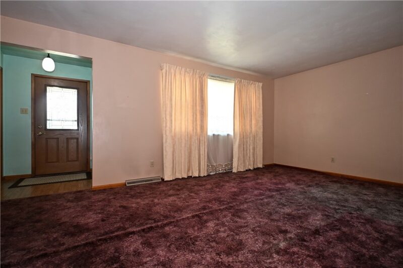 20 JEFFERSON DRIVE — photo 6