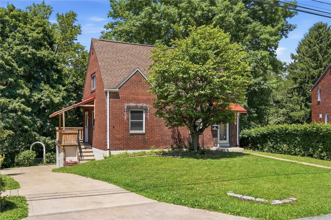 29 Garden TERRACE — photo 1
