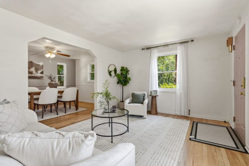 29 Garden TERRACE — photo 4