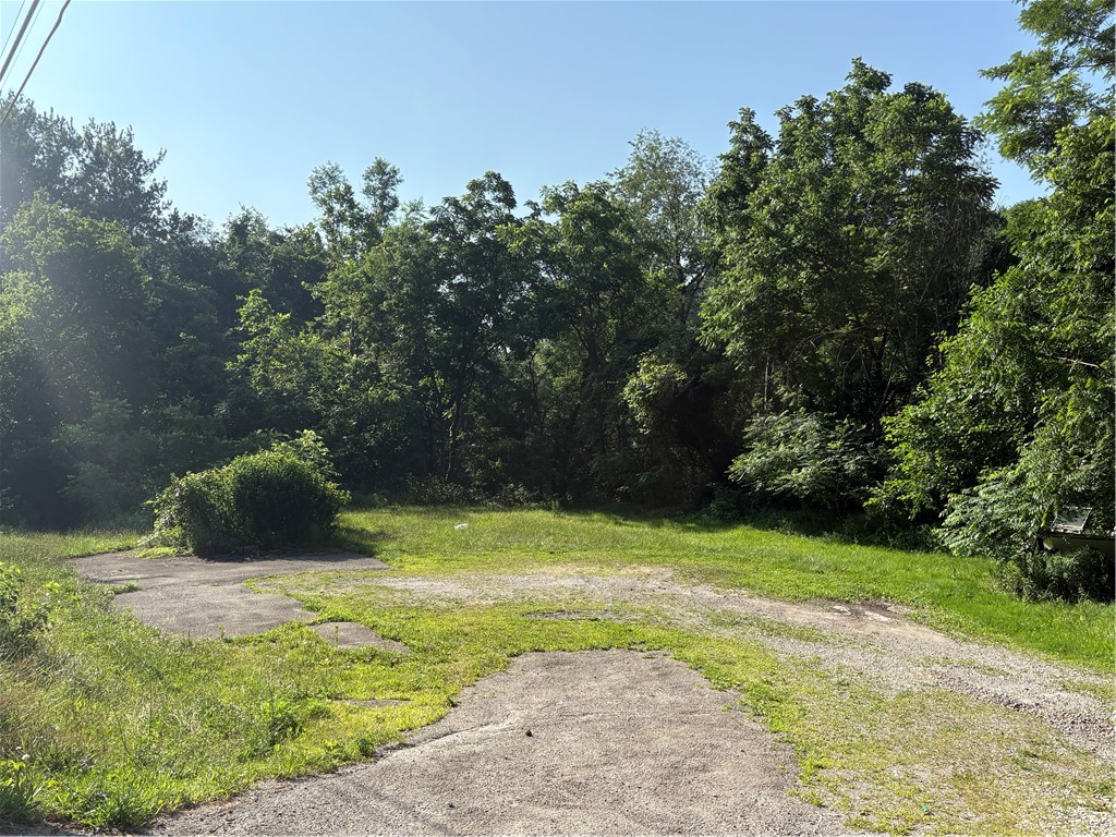 244 Swink Hill Rd — photo 1