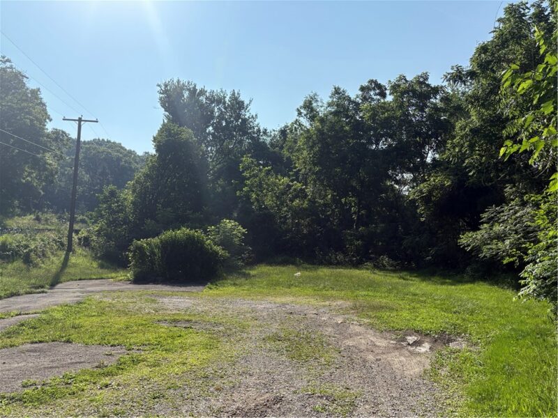 244 Swink Hill Rd — photo 2