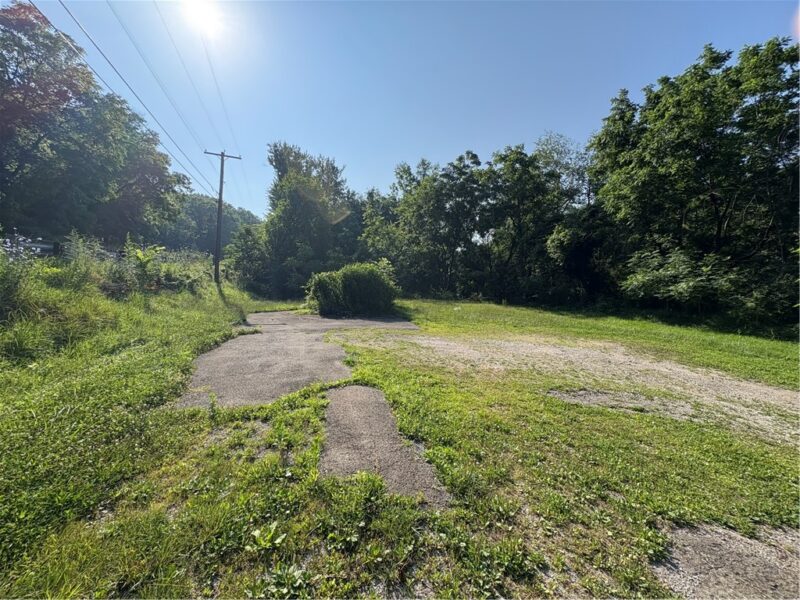 244 Swink Hill Rd — photo 7