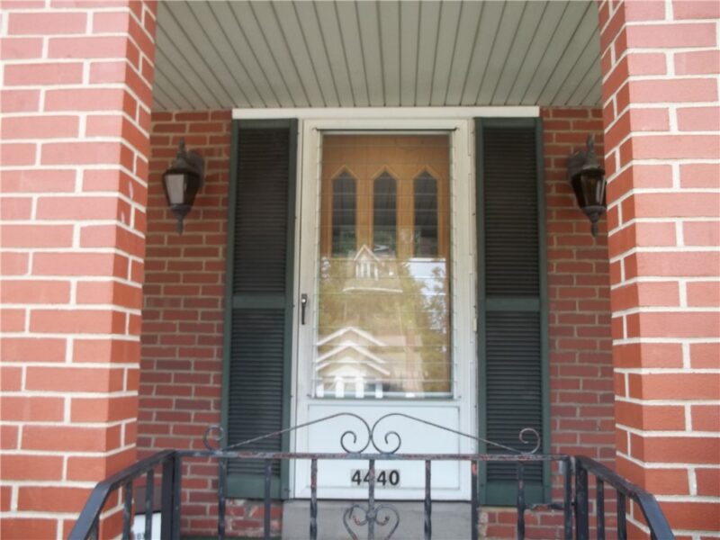 4440 Evergreen Rd — photo 2