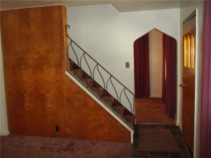 4440 Evergreen Rd — photo 3