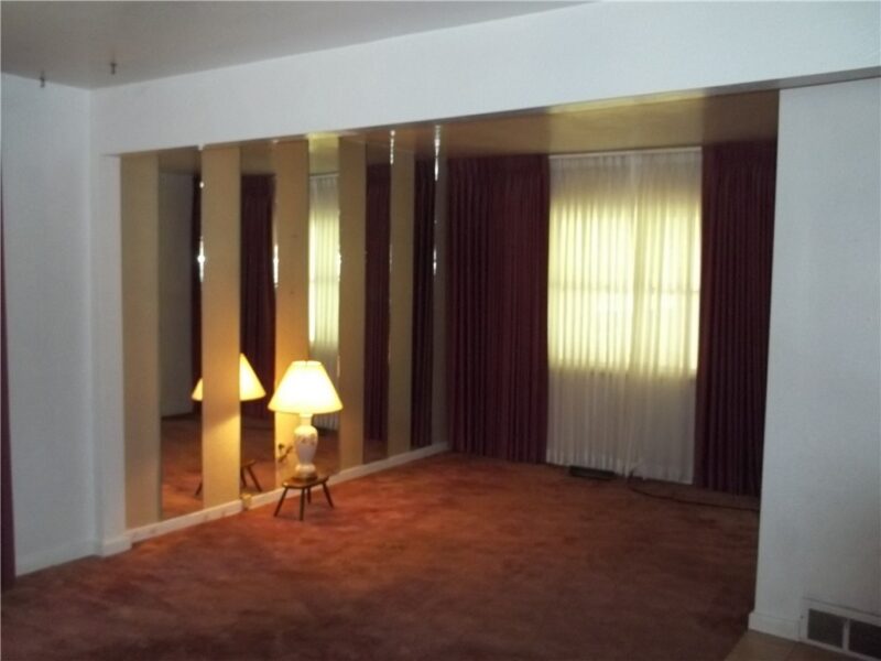 4440 Evergreen Rd — photo 4