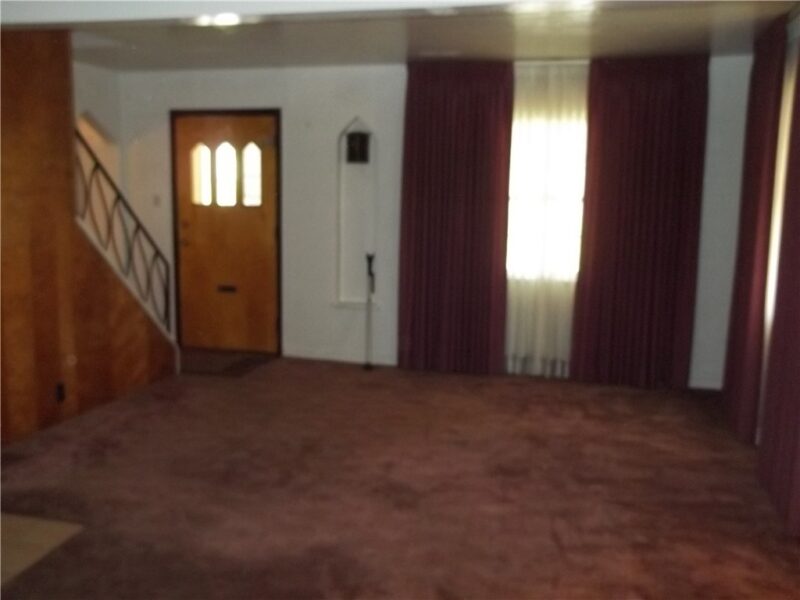 4440 Evergreen Rd — photo 5