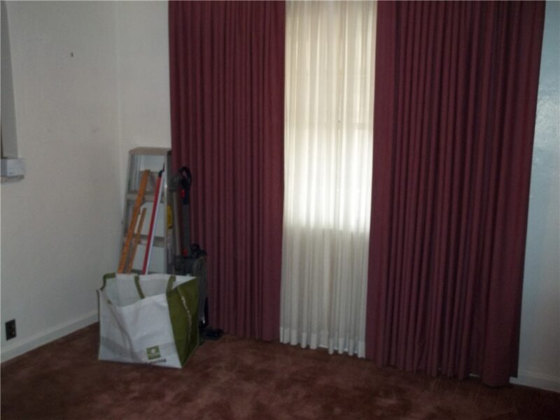 4440 Evergreen Rd — photo 6
